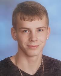 Nicholas Andrew Tubbs Obituary November 3, 2023