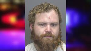 Christmas season kicks off with Evansville Christmas Parade and Ritzy's  Fantasy of Lights