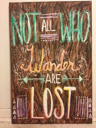 Byxart canvas wall art quotes prints posters home decor. Canvas I Created Painted For My Good Friend Meredith S Babies Nursery We Saw A Similar Idea Canvas Painting Quotes College Canvas Art Calligraphy Art Quotes