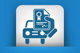Showing you what to do in order to easily transfer your california car title to its new owner. How To Transfer A Car Title To A Family Member
