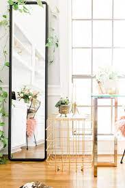 We did not find results for: 100 Full Length Mirror Design Inspiration Ideas Full Length Mirror Mirror Decor