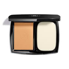 foundation makeup chanel