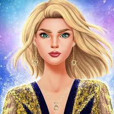 We provide tips rapelay apk 1.0 file for android. Glamdiva International Fashion Stylist Dressup Apk 3 7 13 App Download For Android Com Glamdiva Dressup Fashion Game