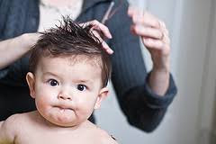 Try to get the best product according to the structure and. Shaving Baby S Head New Kids Center