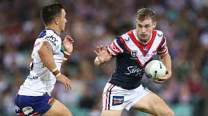 Roosters vs warriors live — stream: Jth0nmgkcgsq5m
