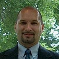 Joe Manos's Instagram, Twitter & Facebook