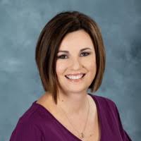 100+ perfiles de «Kristy Young»