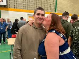 Wolfiecindy  Cindy Kimberly Nude Leaks Photo 23 - NudoStar