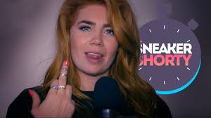 Submitted 3 months ago by staymean. Pictures Of Palina Rojinski