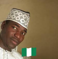 Kusan duk Wanda zai ajiye zabi wannan lokacin barazanar sa mai zasu ci. To  babban abin dubawar shine me Kake dashi available. Kusan zabo da Talo-talo  suna cin komai ka basu. Kuma