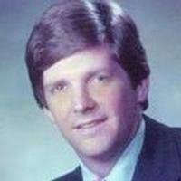 Obituary information for Frank Lewis Thomasson, III