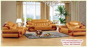 Sofa single berisi dua orang ini sangat cocok untuk ruang tamu yang sangat sempit. Pin On Kursi Sofa Sudut