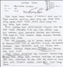 Perhatikan langkah membuat teks eksplanasi berikut. Kemampuan Menulis Teks Eksplanasi Dengan Menggunakan Media Gambar Seri Siswa Kelas Vii Smp Negeri 2 Turi Sleman Yogyakarta Tahun Ajaran 2015 Pdf Download Gratis