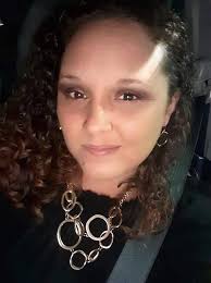 New paraprofessional joins WLE family