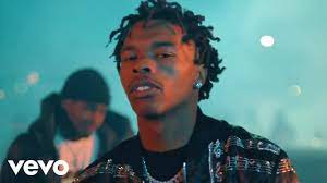 Lil Baby Woah Official Music Video Youtube Lil Baby Music Videos Youtube Videos Music
