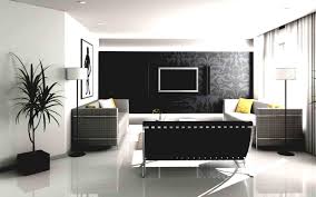 45 Contemporary Home Design Photo Galleries Https Silahsilah Com Design 45 Contemporary Home De House Paint Interior Interior Design Paint House Paint Design
