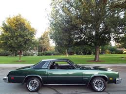 Shop, watch video walkarounds and compare prices on oldsmobile cutlass supreme listings. Used Oldsmobile Cutlass Supreme Cars Canada Oldsmobile Cutlass Oldsmobile Old School Cars