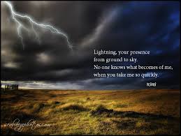 We highly recommend using a program that supports opentype features and glyphs panels like many. Lightning Image Quotation 5 Sualci Quotes