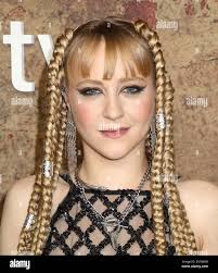 New York City, USA. 09th June, 2020. Trevor Shimpfky, Vice President Paul  Stuart, Inc, shows a customer a shirt and tie combination via computer as  he conducts a virtual shopping session from within the Madison Ae. high-end  clothing retail store, in New ...