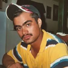 Obituary information for Jose Omar Leyva Quiroz