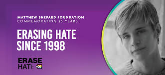 🇺🇸 “I met Bryan Michael Smith (1967