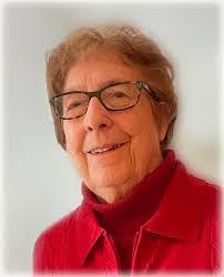 Josie Ferris's Instagram, Twitter & Facebook