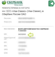 Bigbank kasutab oma veebilehel küpsiseid eesmärgiga tagada veebilehe mugavam ja sujuvam kasutamine. What Does The Bank S Bick Mean What Is Bik