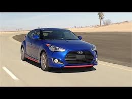 27 city/34 hwy/30 combined mpg. View 2015 Hyundai Veloster Turbo R Spec Zigwheels