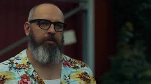 Take a peek at my reel. Drop a comment. (Warning: A couple of F bombs made  the cut.) I'm REALLY thankful, that I get to do this thing that I love!