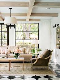 Pin By Interiors By Tracy Lee On Cozy Living Room Decor Traditional Style Living Room Living Room Decor Traditional Classic Living Room