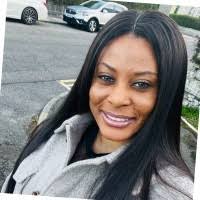 60+ "Jumoke Lawal" profiles