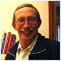 Rick Norman's Instagram, Twitter & Facebook