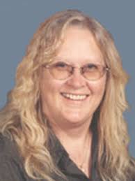 Marilyn Honer Obituary May 27, 2004