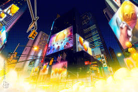 There's a lot of hype around defc at the moment and expectations are certainly high. Tech Development Investments And Nft To Drive Crypto Adoption In 2020