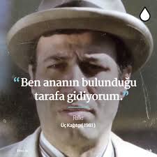 Ben Ananin Bulundugu Tarafa Gidiyorum Rifki Uc Kagitci Kemal Sunal 1981 Sozler Anlamlisozler Guzelsozler Manalisozler O Komik Filmler Film Komik