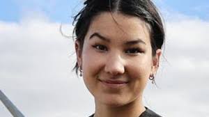 Election 2022: Young people launch new tongue-in-cheek Save the Planet  Party for under-18s