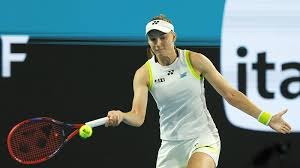 Madrid Open WTA Day Seven Round-Up | Anastasia Potapova stuns Elena Rybakina, Coco Gauff also big name casualty