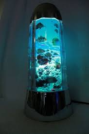 electronics cars fashion collectibles more ebay aquarium lamp motion lights ocean fishing
