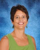 Audrey Damon-Wynne, McFarland, WI Wisconsin currently in Verona, WI USA