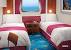 Norwegian Jade Reviews