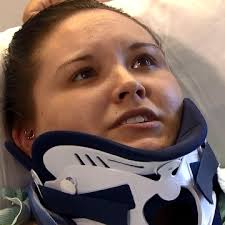 Seattle bus crash victims tell story of survival