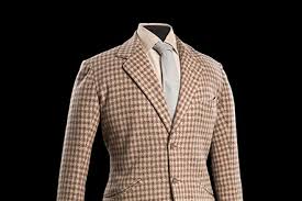 History of Royal Fashion - Free Online Course - FutureLearn