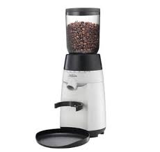 Get the best deal for breville espresso machine coffee, tea & espresso parts from the largest online selection at 54mm breville portafilter funnel barista express pro bes870xl black and white. Best Coffee Grinders Moneyhub Nz