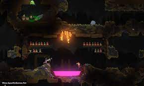 Noita Pc Game Free Download Full Version