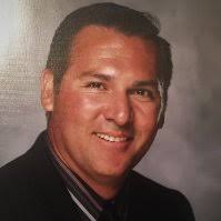 Patrick Valdez Email & Phone Number