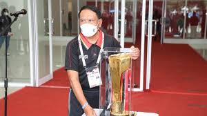 We did not find results for: Kualifikasi Piala Dunia 2022 Zona Asia Menpora Harapkan Timnas Indonesia Bisa Perbaiki Ranking Fifa Tribunnews Com Mobile