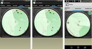 We did not find results for: Download Alat Pendeteksi Hantu Milik Citra Prima Berbagai Alat