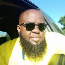 The Country's Latest Homicide Victim, Lloyd Lewis, Found Dead with Chop and  Gunshot Wounds