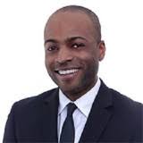 Taunton Real Estate Lawyers