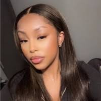 6000+ "A.t. Worku" profiles